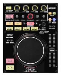 DN-SC2000 - DN-SC2000