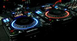 DN-SC2900 - DN-SC2900