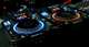 DN-SC2900 - DN-SC2900