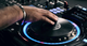 DN-SC2900 - DN-SC2900