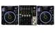 DN-SC2900 - DN-SC2900