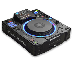 DN-SC2900 - DN-SC2900