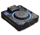 DN-SC2900 - DN-SC2900