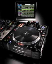 DN-SC3900 - DN-SC3900