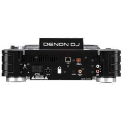 DN-SC3900 - DN-SC3900