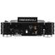 DN-SC3900 - DN-SC3900
