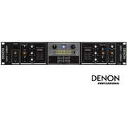 DENON DJ DN-X050