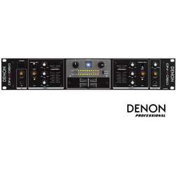 DN-X050 - DN-X050