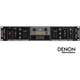 DN-X050 - DN-X050
