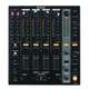 DN-X1100 - DN-X1100
