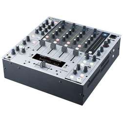 DN-X1500S - DN-X1500S