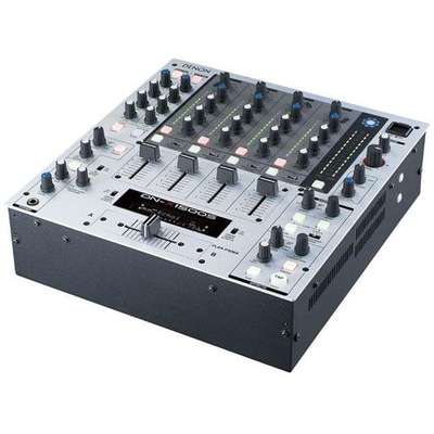 DENON DJ DN-X1500S
