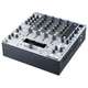 DN-X1500S - DN-X1500S