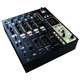 DN-X1600 - DN-X1600