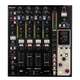 DN-X1600 - DN-X1600