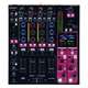 DN-X1700 - DN-X1700