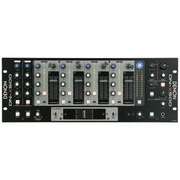 DENON DJ DN-X500