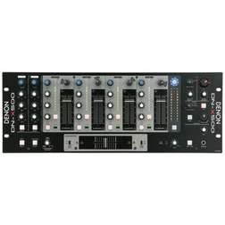 DN-X500 - DN-X500
