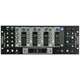 DN-X500 - DN-X500