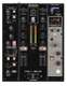 DN-X600 - DN-X600