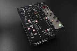 DN-X600 - DN-X600