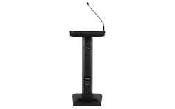 LECTERN ACTIVE - LECTERN ACTIVE