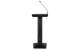 LECTERN ACTIVE - LECTERN ACTIVE