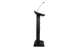 LECTERN ACTIVE - LECTERN ACTIVE