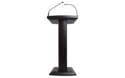 LECTERN ACTIVE - LECTERN ACTIVE