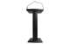 LECTERN ACTIVE - LECTERN ACTIVE
