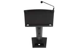 LECTERN ACTIVE - LECTERN ACTIVE