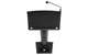 LECTERN ACTIVE - LECTERN ACTIVE