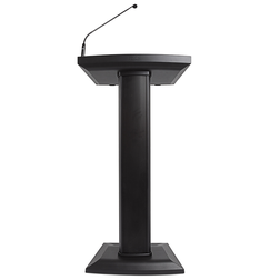 LECTERN ACTIVE - LECTERN ACTIVE