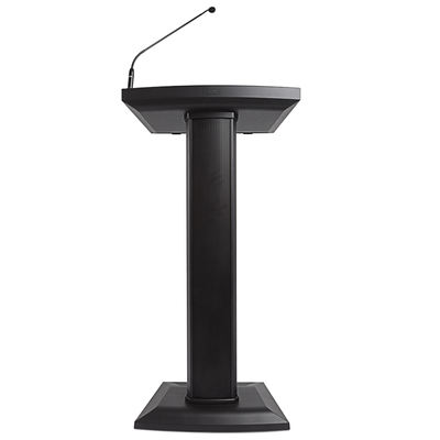 DENON DJ LECTERN ACTIVE