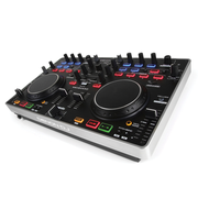 DENON DJ MC2000