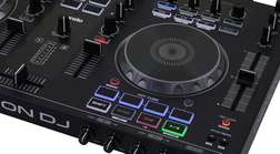 MC4000 - MC4000