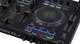 MC4000 - MC4000