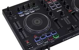 MC4000 - MC4000