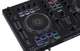 MC4000 - MC4000