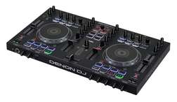 MC4000 - MC4000