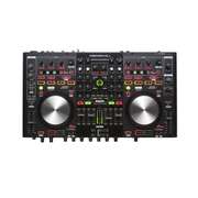 DENON DJ MC6000 Mk2