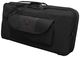 MCX8000 + TORBA ODYSSEY - MCX8000 + TORBA ODYSSEY