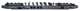 MCX8000 + TORBA ODYSSEY - MCX8000 + TORBA ODYSSEY