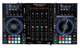 MCX8000 + TORBA ODYSSEY - MCX8000 + TORBA ODYSSEY