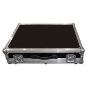 DENON DJ Prime 4 Case