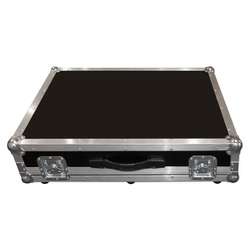 Prime 4 Case - Prime 4 Case