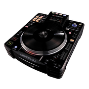 DENON DJ DN-SC3900