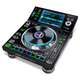SC5000 Prime - SC5000 Prime