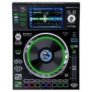 DENON DJ SC5000 Prime