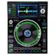 SC5000 Prime - SC5000 Prime